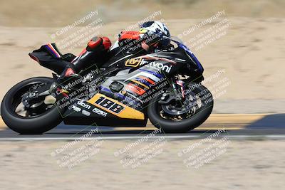 media/Apr-17-2025-Racers Edge (Thu) [[0a0c127f11]]/A Group/1-Session 1 (Turn 10 Entry)/